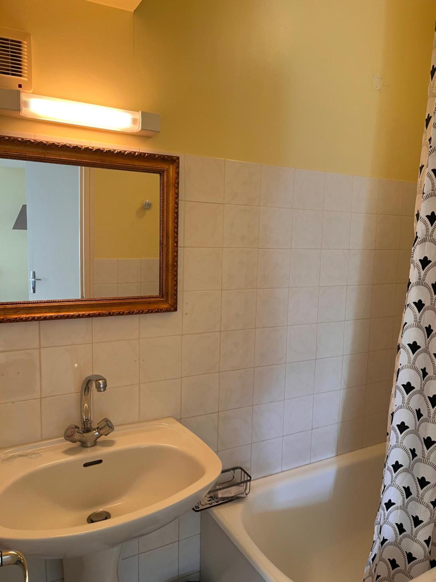 Castelnaud Vue Apartment Exterior photo